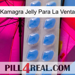 Kamagra Jelly For Sale 22